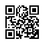 leglocked.com